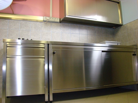 GOSTINSKA OPREMA-ŠKRJANEC